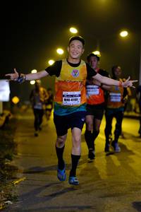 BIB: 41191
                            <button type="button" onclick="openModal(7633064)" class="btn btn-primary btn-sm float-right btn-popup" data-toggle="modal" data-target=".modal-high-quality">
                        <i class="fas fa-shopping-cart"></i> Add to Cart
                    </button>
                                            <button type="button" onclick="isThisMe(7633064, true)" class="btn btn-success btn-sm float-right btn-popup btn-isme hidden" data-toggle="tooltip" data-placement="bottom" title="นี่คือรูปของคุณใช่ไหม คลิกที่นี่เพื่อเอาเข้าอัลบั้ม">
                        <i class="fas fa-plus"></i> Add to album
                    </button>
                    <button type="button" onclick="isThisMe(7633064, false)" class="btn btn-warning btn-sm float-right btn-popup btn-isnotme hidden">
                        <i class="fas fa-ban"></i> Remove from album
                    </button>